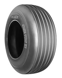 13x5,00-6 4PR Opona BKT LG RIB TL Hit cenowy